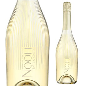 送料無料 NOOH（ヌー）スパークリング ブラン ノンアルコール [NV]シャトー ラ コスト 750mlフランス プロヴァンス 白泡 ギフト 浜運Aプレゼント ギフト パーティー 退職祝い 就職祝い 送別会 新生活 キャンプ アウトドア