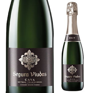 SP ZO[_X 375ml n[t XyC J@ Xp[NOC ubg h A  Vp(Vp[j)@ l^Av[g Mtg p[eB[ NX}X