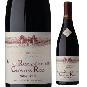 H[k }l N f A v~G N [2022] ~bVF O 750ml m|[ tX uS[j ~VF 1 h ԃC 