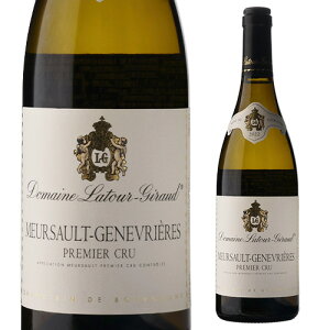 yő3,000~OFFN[|z\[ WkG[ v~GN [2022] gD[ W[ 750ml tX uS[j R[g h {[k h C l^A11/11@01:59܂