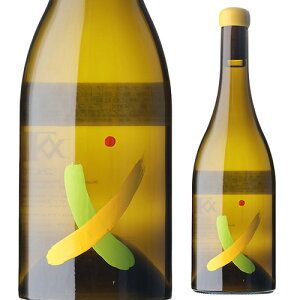 Rr Vhl [2021] }bg eC[ CY 750mlAJ EGXg \m} R[Xg h C l^A