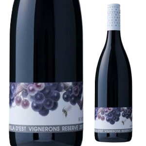 BjYU[u [ [2022]BfXgCi[ 750ml {C Y  Mtg ԃC S