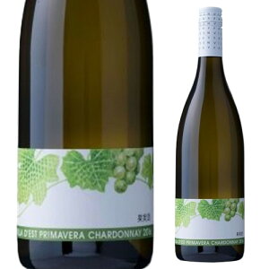 v}x[ Vhl [2023]BfXgCi[ 750ml {C Y  Mtg C S