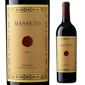 }bZ[g [2021]IlCA 750ml C^A gXJ[i {Q X[p[^XJ p[J[|Cg95_ ԃC l^