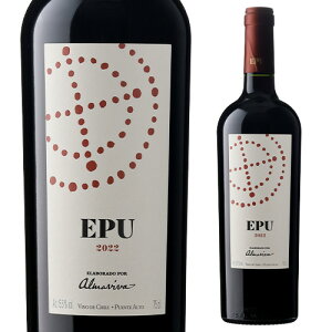 y5 1,000~OFFN[|zGv [2022]A}B[@ 750ml` Zg }C|@[ h ZJh ԃC l^A p[J[ 93_1.5ȏŎgp 12/5