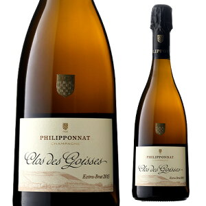 y30 1,000~OFFN[|ztB|i N f SX iSZj [2015] Ȃ NM 750ml @ h  }k AC Vp[j@h GNXgubg Vp l^Ap[J[97+