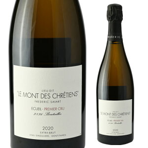 tfbN T@[  f NeBA [2020] Ȃ RM 750ml GLC ^[j h X Vp[j Vp l^