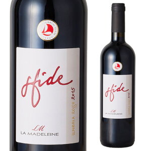 y800~OFFN[| 11/1`2@9:59܂ŁzXtB[f EuA IGP [2015] }h[k 750mlC^A t{fB Jxlt h Mtg v[g ԃC l^A