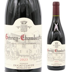 yő5,000~OFFN[|zW Vx^ [2023] N[h fK 750ml tX uS[j smm[ Mtg v[g h ԃC ՕP12/11@1:59܂