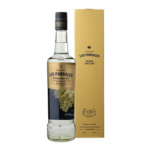 XpX _uI 750ml 40xVKj LOS PARRALES RESERVA DOBLE ORO {rA }XJbg Iu ALThA  uf[ Xsbc SFWSC2022 _uS[hl S v[g M