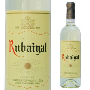 yő3,000~OFFN[|zoC[gC  ۓ 720ml{ R Y h Mtg v[g C S11/11@01:59܂