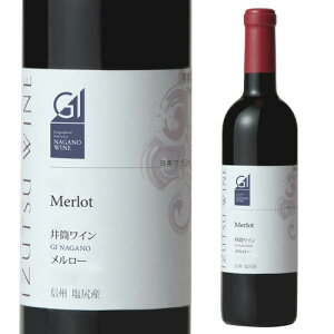 䓛C [ 720ml ԃC {C YC 쌧 쌧Ynď̔F Cdc Mtgv[g Mtg p[eB[ nEB