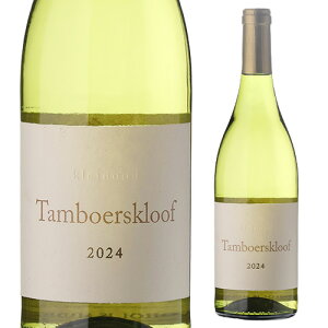 y30OFFze{XNt BIjG Xe{bV [2023] or [2024]NCm[h 750mlAtJ h AeBm C l^A j Mtg v[g Mtg p[e