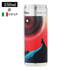 fB[W[XiDjucej `b bh 250ml ʃC^A AubcH Mtg v[g ԃC S