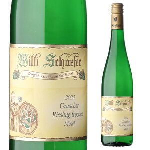 yő3,000~OFFN[|zO[q[ [XO hC [2024]B VF[t@[ 750mlhCc [[ h C C p[J[ 90_  l^A11/11@01:59܂