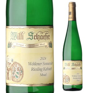 yő3,000~OFFN[|zF[i[ ]lE[A [XO Jrlbg [2024]B VF[t@[ 750mlhCc [[ Ì C C p[J[ 93_  l^A11/11@01:59܂