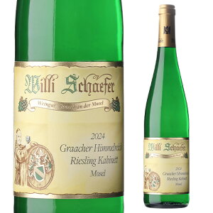 yő3,000~OFFN[|zO[q[ qCq [XO Jrlbg [2024]B VF[t@[ 750mlhCc [[ Ì C C p[J[ 95_  l^A11/11@01:59܂