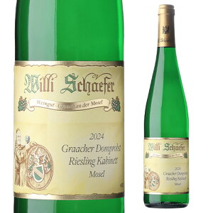 yő3,000~OFFN[|zO[q[ h[vuXg [XO Jrlbg [2024]B VF[t@[ 750mlhCc [[ Ì C C p[J[ 96_  l^A11/11@01:59܂