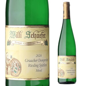 yő3,000~OFFN[|zO[q[ h[vuXg [XO Vy[g[[ [2024]B VF[t@[ 750mlhCc [[ Ì C C p[J[ 97_  l^A11/11@01