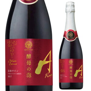 y800~OFFN[| 11/1`2@9:59܂Łz}YC y̖A [W 720ml{ R }XJbgx[A { {C Y C  Xp[NOC ԃubg l^A