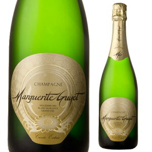 }Obg MCLF GNX^[Y ~W u h u O N [2009] Ȃ 750ml Vp[j h Vp l^A