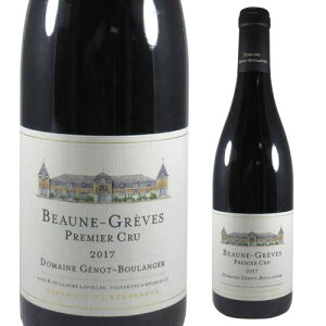 yő5,000~OFFN[|z{[k O[ v~GN [2017] WFm u[WF[ Ki 750ml tX uS[j Mtg h ԃC l^A12/11@1:59܂