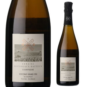 ���\�[ �o�g�[�O�����N���� �� �V���t�[�� [2021] ���K�i ���Ȃ� RM 750ml ���F���Y�l�C �V�����p�[�j�� �ɐh�� �V�����p�� �l�^A