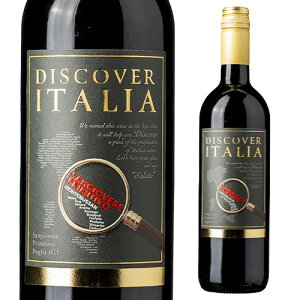 yP20{zfBXJo[ C^A TWF[[ v~eB[H [2024] `FrR 750mlC^A v[A h ԃC l^A11/27@01:59܂