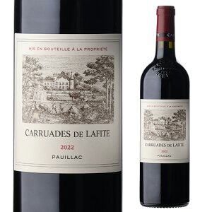 �J�����A�h �h ���t�B�b�g [2022] 750ml �t�����X �{���h�[ �|�C���b�N �V���g�[ ���t�B�b�g ���[�g�V���g ���X�`���C���h �Z�J���h �i�t��1�� �h�� �ԃ��C�� �l�^A RP92�_