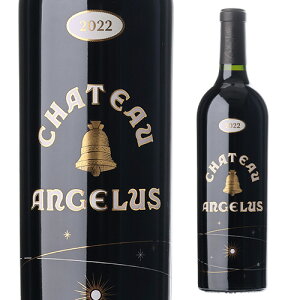 �V���g�[ �A���W�F�����X [2022] 750ml �t�����X �{���h�[ �T���e�~���I�� �h�� �ԃ��C�� �l�^A RP97+�_