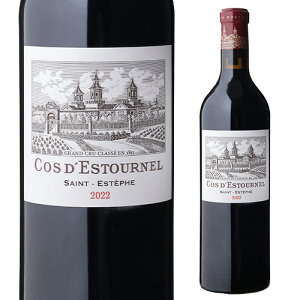 y10 1,000~OFFN[|zVg[ RX fXgDl [W [2022] 750ml tX {h[ TeXet it2 h ԃC ՕP RP94_1.5ȏŎgp 12/10