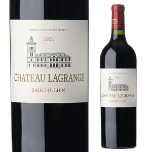 �V���g�[ ���O�����W�� [2022] 750ml �t�����X �{���h�[ �T�� �W�����A�� ���h�b�N �i�t3�� �h�� �ԃ��C�� �l�^A RP94+�_