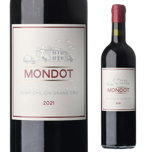 �����h [2021] �V���g�[ �g������ �����h 750ml �t�����X �{���h�[ �T�� �e�~���I�� �h�� �ԃ��C�� �l�^A RP90�_