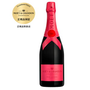 ���G �G �V�����h�����[ �A���y���A�� �V�F�A �U ���u [NV] ���K�i ���Ȃ� 750ml �V�����p�[�j�� �h�� �V�����p�� �l�^A