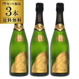 楽天市場】【30h限定！最大3,000円OFFクーポン】MODセレクションブラン 