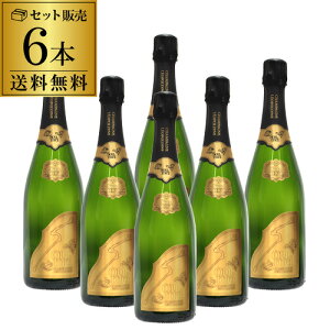 1�{������23,500�~(�ō�) �\�E���C �u�����b�g NV Soumei Brut 750ml 6�{�����K�i �t�����X �V�����p�[�j�� �V�����p�� �P�[�X �l�^A ���I�|���f�B�[�k ���I�|���f�B�[�k�E�\�E���C �h�� ���A �Ƒ��o