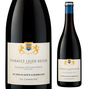 �j���C �T�� �W�����W�� �� �V�������b�g [2022] �e�B�{ ���W�F �x���[�� 750ml���K�i �t�����X �u���S�[�j�� �v���~�G �N���� �h�� �M�t�g �v���[���g �ԃ��C�� �l�^A