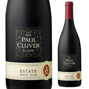 y5 1,000~OFFN[|zGXe[g smm[ 2023 |[N[o[ 750ml AtJ GM smm[ h d ԃC S Mtgv[g Mtg p[eB[ NX}