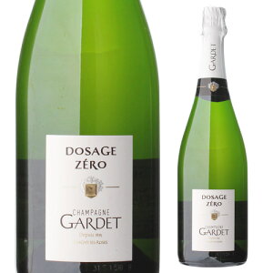 Kf hT[W [ NV 750mlVp Vp[j l^A j Mtg v[g Mtg p[eB[ NX}X