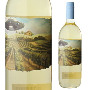 O[vAv_NVJpj[ Oc 1000ml XFjA XxjA smu CG[~XJ h C Sv[g Mtg p[eB[ NX}X