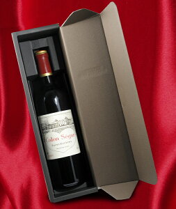 yő3,000~OFFN[|zMtgBOX@1{p[Mtg{bNX][Mtg][p][C][] j Mtg v[g Mtg p[eB[ nEB11/11@01:59܂