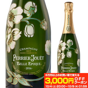 yG WG LF x G|bN ubg 2016 Ki 750ml Vp Vp[j PERRIER-JOUET yll6{z ll6{܂ l^A j Mtg v[g Mt