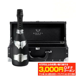 yő3,000~OFFN[|zGWF Vp ubg ubN NV BOX 750ml [Ki]Vp OWA[ Vp[j l^ A j Mtg ll1{܂ v