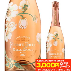 yő3,000~OFFN[|zyG WGLF x G|bN [ 2013 Ȃ 750mlKi xG|bN xG|Vp Vp Vp[j v[gl^Av[g M