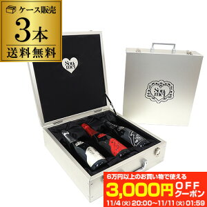  y񂹁ELZsz 1{163,534 ~(ō) \EC  gI 3{Zbg A^bVP[X 750mlKi 3{ soumei Vp iCg\ECWp Vp^