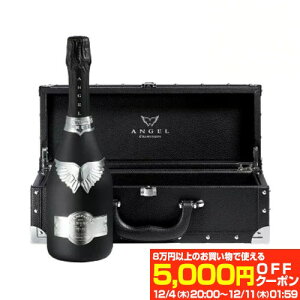 yő5,000~OFFN[|zGWF Vp ubg ubN NV BOX 750ml [Ki]Vp OWA[ Vp[j l^ A j Mtg ll1{܂ v