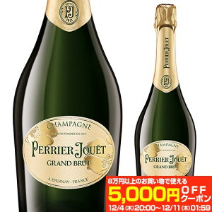 y5 1,000~OFFN[|zyG WGO ubg NV 750mlKi Vp Vp[jl^Av[g Mtg p[eB[ NX}Xll2{܂1.5ȏŎgp 12/5