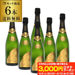 1�{������23,500�~(�ō�) �\�E���C �u�����b�g NV Soumei Brut 750ml 6�{�����K�i �t�����X �V�����p�[�j�� �V�����p�� �P�[�X �l�^A ���I�|���f�B�[�k ���I�|���f�B�[�k�E�\�E���C �h�� ���A �Ƒ��o