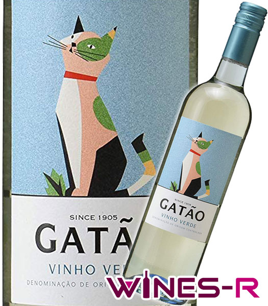 ワイン ガタオ - ワインの人気商品・通販・価格比較 - 価格.com