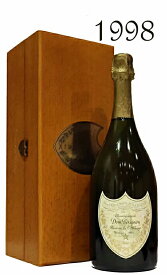 楽天市場 ドンペリ ゴールド 年代 ビンテージ 1995年 年号指定 の通販